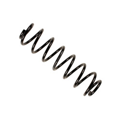 PartzBiz CE 36300075 - 36-300075 Bilstein สปริงคอยล์