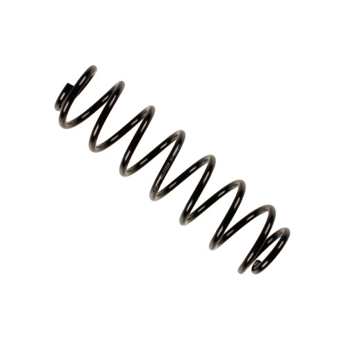 PartzBiz CE: 36-300075-36-300075 Bilstein สปริงคอยล์