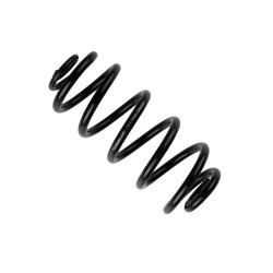PartzBiz CE 36301096 - 36-301096 Bilstein สปริงขด
