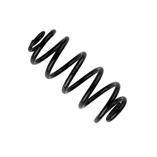 PartzBiz CE: 36-301096-36-301096 Bilstein สปริงขด