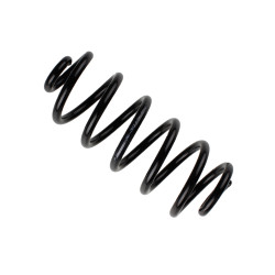 PartzBiz CE 36301126 - 36-301126 Bilstein B3 สปริงคอยล์ทดแทน OE