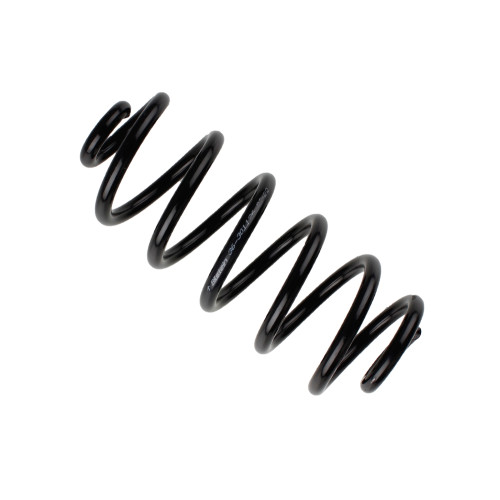PartzBiz CE: 36-301126-36-301126 Bilstein B3 OE Replacement Coil Spring PartzBiz CE: 36-301126-36-301126 Bilstein B3 OE Replacement Coil Spring