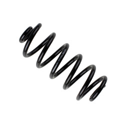 PartzBiz CE 36301140 - 36-301140 Bilstein สปริงคอยล์