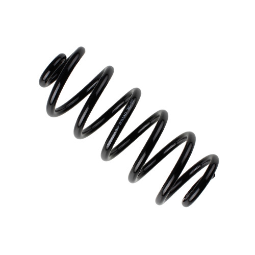 PartzBiz CE: 36-301140-36-301140 Bilstein สปริงคอยล์ PartzBiz CE: 36-301140-36-301140 Bilstein สปริงคอยล์