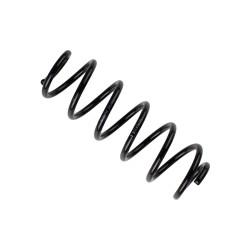 PartzBiz CE 36301744 - Coil Spring - BILSTEIN - B3 OE Replacement