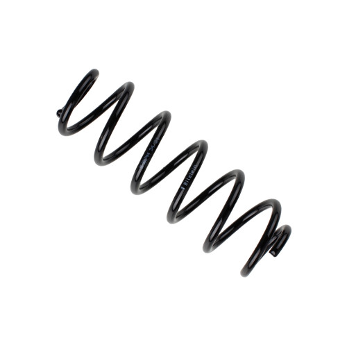 PartzBiz CE: 36-301744-Coil Spring - BILSTEIN - B3 OE Replacement PartzBiz CE: 36-301744-Coil Spring - BILSTEIN - B3 OE Replacement