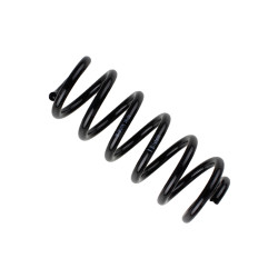PartzBiz CE 36301775 - Coil Spring - BILSTEIN - B3 OE Replacement