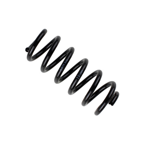 PartzBiz CE: 36-301775-Coil Spring - BILSTEIN - B3 OE Replacement PartzBiz CE: 36-301775-Coil Spring - BILSTEIN - B3 OE Replacement