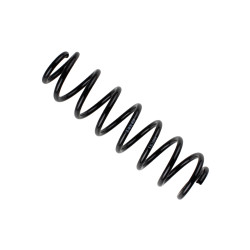 PartzBiz CE 36301782 - Coil Spring - BILSTEIN - B3 OE Replacement