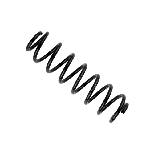 PartzBiz CE: 36-301782-Coil Spring - BILSTEIN - B3 OE Replacement PartzBiz CE: 36-301782-Coil Spring - BILSTEIN - B3 OE Replacement