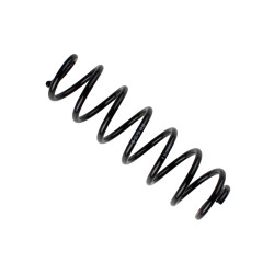 PartzBiz CE 36301799 - Coil Spring - BILSTEIN - B3 OE Replacement