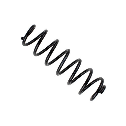 PartzBiz CE: 36-301799-Coil Spring - BILSTEIN - B3 OE Replacement PartzBiz CE: 36-301799-Coil Spring - BILSTEIN - B3 OE Replacement