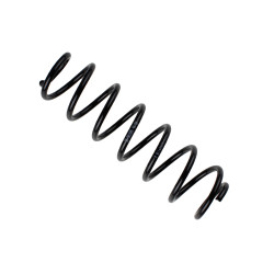 PartzBiz CE 36301805 - Coil Spring - BILSTEIN - B3 OE Replacement