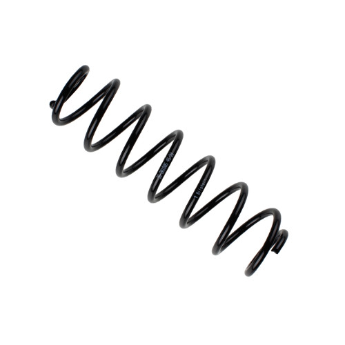 PartzBiz CE: 36-301805-Coil Spring - BILSTEIN - B3 OE Replacement PartzBiz CE: 36-301805-Coil Spring - BILSTEIN - B3 OE Replacement