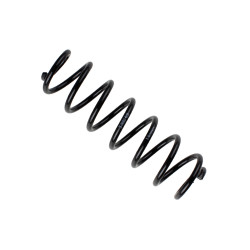 PartzBiz CE 36301812 - 36-301812 Bilstein สปริงขด