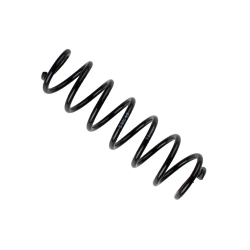 PartzBiz CE: 36-301812-36-301812 Bilstein Coil Spring PartzBiz CE: 36-301812-36-301812 Bilstein Coil Spring