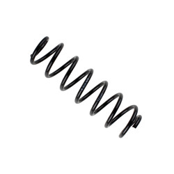 PartzBiz CE 36301829 - 36-301829 Bilstein สปริงขด