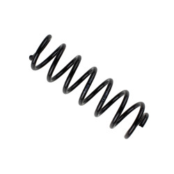 PartzBiz CE 36301836 - 36-301836 Bilstein สปริงคอยล์