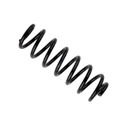 PartzBiz CE 36301843 - 36-301843 Bilstein สปริงขด