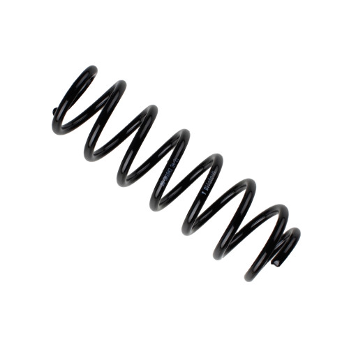 PartzBiz CE: 36-301843-36-301843 Bilstein สปริงขด