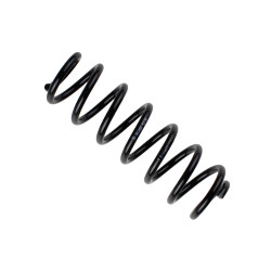 PartzBiz CE 36301850 - 36-301850 Bilstein สปริงขด