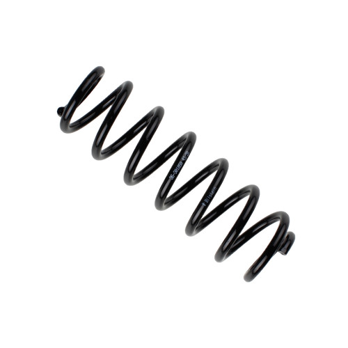 PartzBiz CE: 36-301850-36-301850 Bilstein Coil Spring PartzBiz CE: 36-301850-36-301850 Bilstein Coil Spring