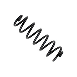 PartzBiz CE 36301867 - 36-301867 Bilstein สปริงช่วงล่าง