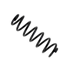 PartzBiz CE 36301874 - 36-301874 Bilstein สปริงคอยล์