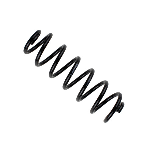 PartzBiz CE: 36-301874-36-301874 Bilstein สปริงคอยล์ PartzBiz CE: 36-301874-36-301874 Bilstein สปริงคอยล์