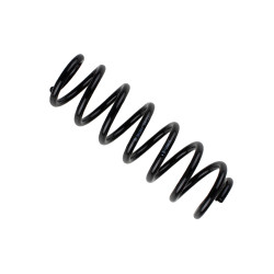 PartzBiz CE 36301881 - 36-301881 Bilstein สปริงโหลด