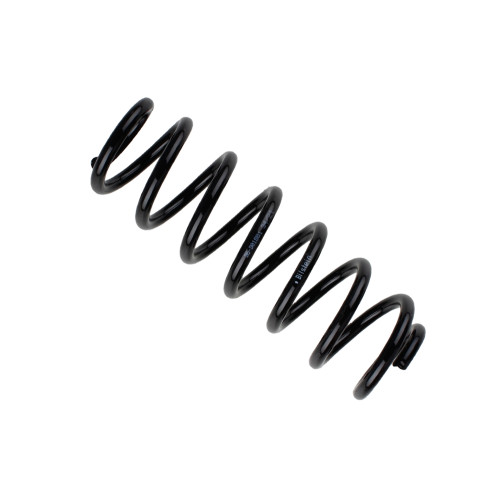 PartzBiz CE: 36-301881-36-301881 Bilstein Coil Spring PartzBiz CE: 36-301881-36-301881 Bilstein Coil Spring