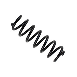 PartzBiz CE 36301898 - 36-301898 Bilstein Coil Spring