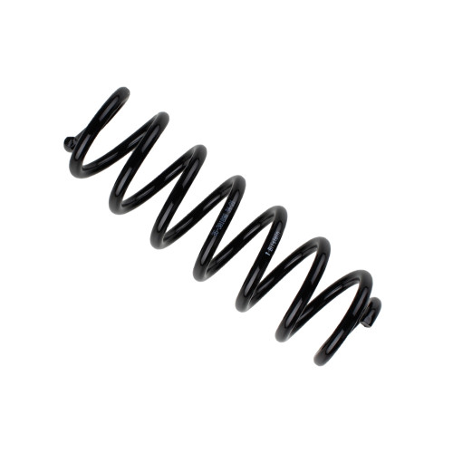 PartzBiz CE: 36-301898-36-301898 Bilstein Coil Spring