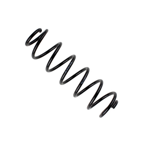 PartzBiz CE: 36-301911-36-301911 Bilstein B3 สปริงทดแทน สปริงขด PartzBiz CE: 36-301911-36-301911 Bilstein B3 สปริงทดแทน สปริงขด