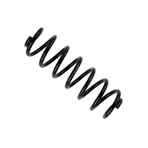 PartzBiz CE: 36-301935-36-301935 Bilstein B3 สปริงปีกนกทดแทน OE PartzBiz CE: 36-301935-36-301935 Bilstein B3 สปริงปีกนกทดแทน OE