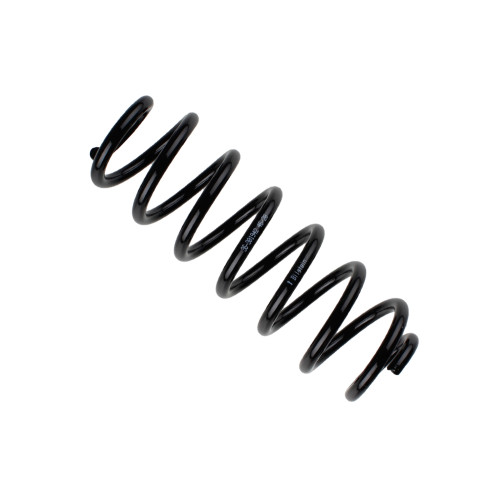 PartzBiz CE: 36-301942-36-301942 Bilstein Suspension Spring
