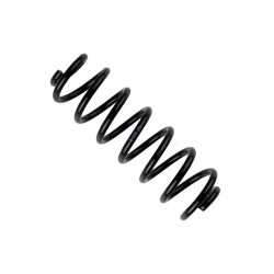 PartzBiz CE 36301959 - 36-301959 Bilstein สปริงคอยล์