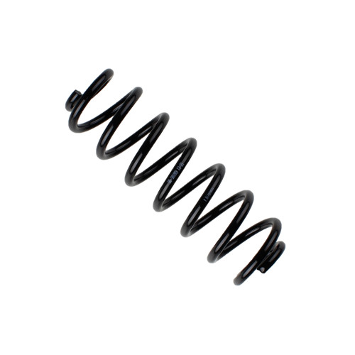 PartzBiz CE: 36-301959-36-301959 Bilstein สปริงคอยล์ PartzBiz CE: 36-301959-36-301959 Bilstein สปริงคอยล์