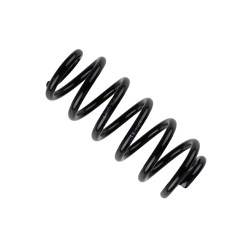 PartzBiz CE 36301973 - 36-301973 Bilstein B3 สปริงโหลดทดแทนเดิม