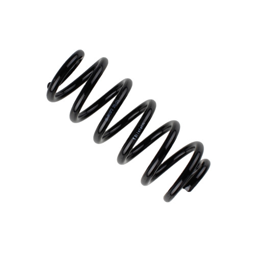 PartzBiz CE: 36-301973-36-301973 Bilstein B3 OE Replacement Coil Spring