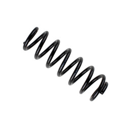 PartzBiz CE 36302444 - 36-302444 Bilstein สปริงโหลด