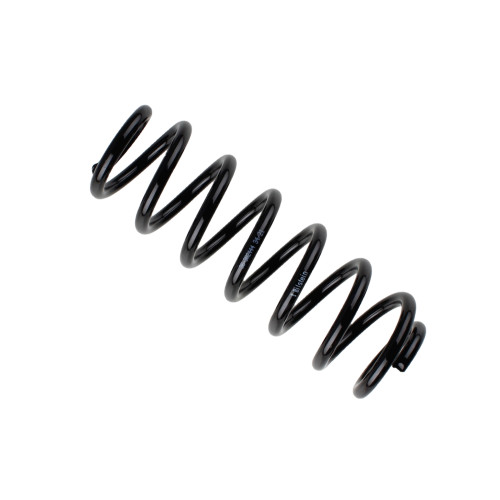 PartzBiz CE: 36-302444-36-302444 Bilstein Coil Spring