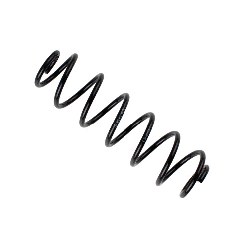 PartzBiz CE: 36-302451-36-302451 Bilstein B3 สปริงคอยล์ทดแทน OE