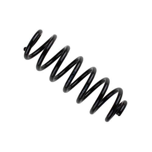 PartzBiz CE: 36-312351-36-312351 Bilstein สปริง PartzBiz CE: 36-312351-36-312351 Bilstein สปริง