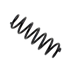 PartzBiz CE 36312368 - 36-312368 Bilstein สปริงคอยล์