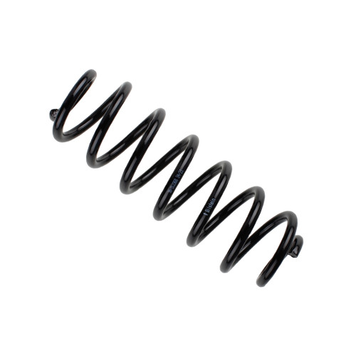 PartzBiz CE: 36-312368-36-312368 Bilstein สปริงคอยล์
