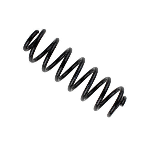 PartzBiz CE: 36-312375-36-312375 Bilstein สปริง PartzBiz CE: 36-312375-36-312375 Bilstein สปริง