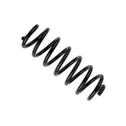 PartzBiz CE 36312382 - Coil Spring - BILSTEIN - B3 OE Replacement