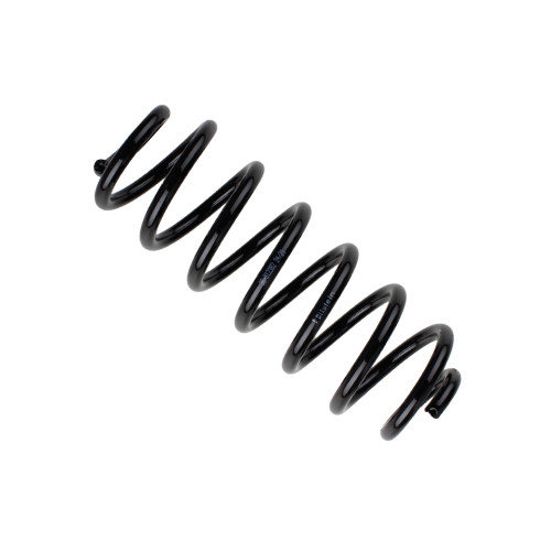 PartzBiz CE: 36-312382-Coil Spring - BILSTEIN - B3 OE Replacement PartzBiz CE: 36-312382-Coil Spring - BILSTEIN - B3 OE Replacement