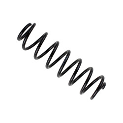 PartzBiz CE 36312696 - Coil Spring - BILSTEIN - B3 OE Replacement